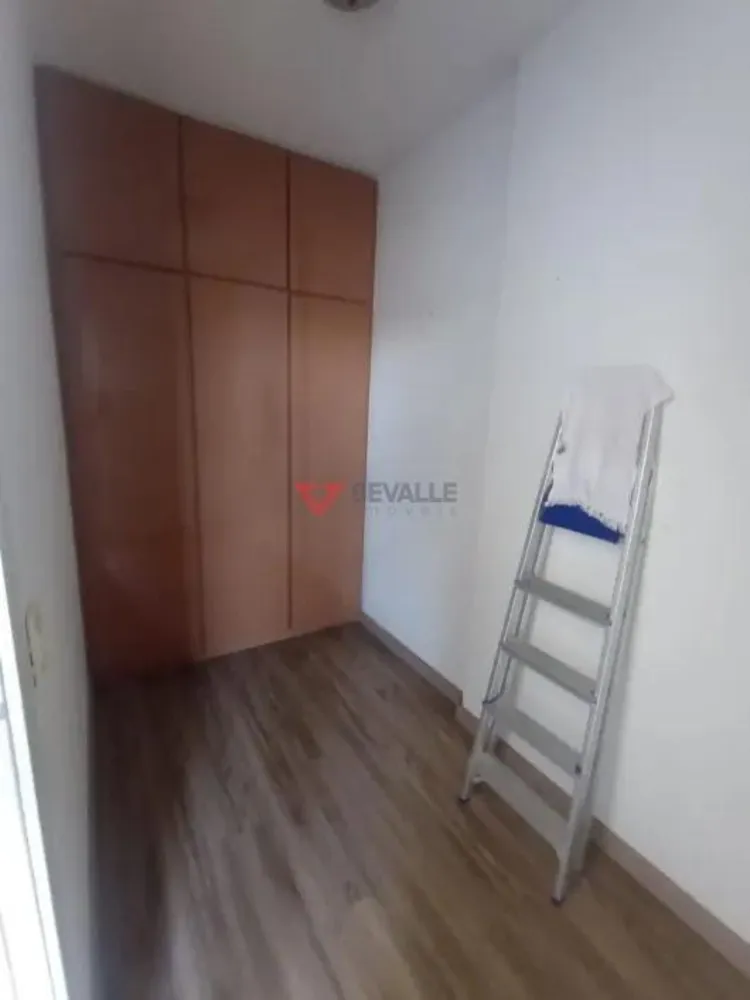 Apartamento, 1 quarto, 59 m² - Foto 13