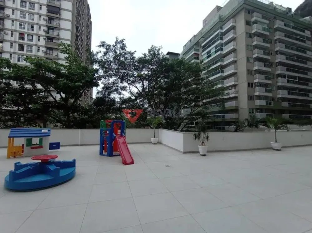 Apartamento, 1 quarto, 59 m² - Foto 17