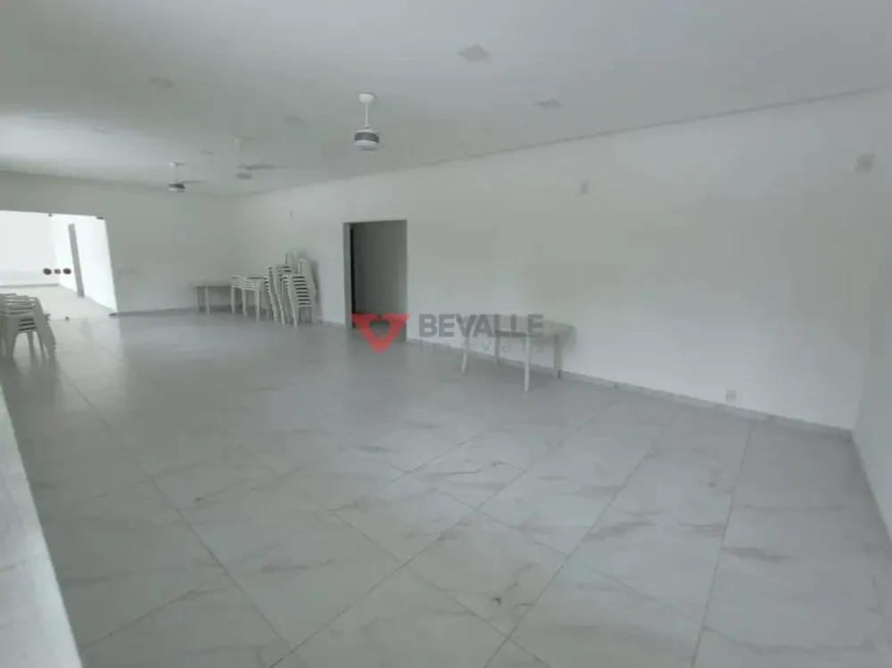 Apartamento, 1 quarto, 59 m² - Foto 16
