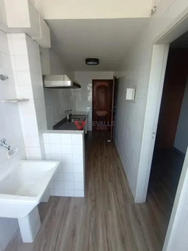 Apartamento, 1 quarto, 59 m² - Foto 7