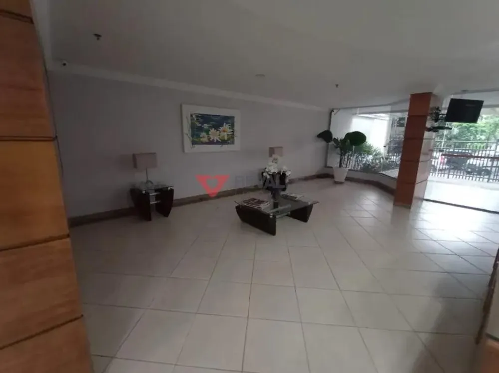 Apartamento, 1 quarto, 59 m² - Foto 18