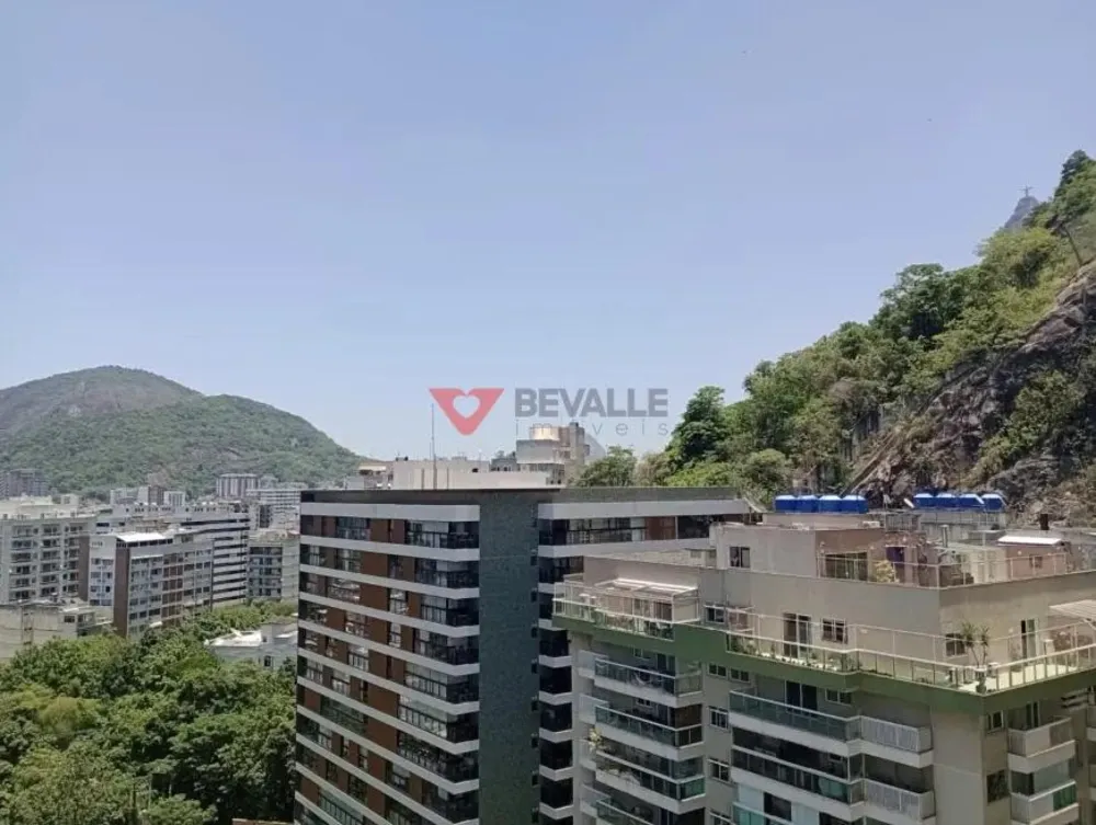 Apartamento, 1 quarto, 59 m² - Foto 19