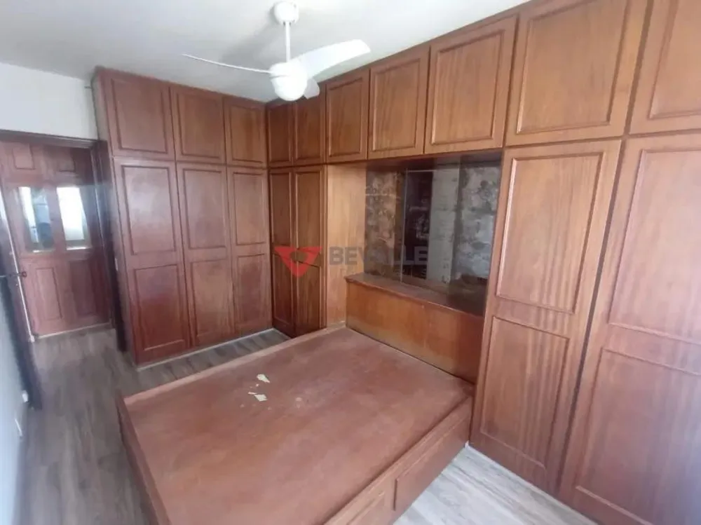 Apartamento, 1 quarto, 59 m² - Foto 8