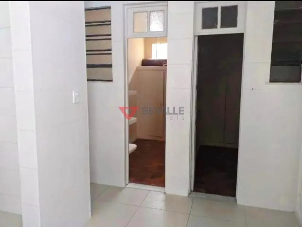 Apartamento, 3 quartos, 140 m² - Foto 14