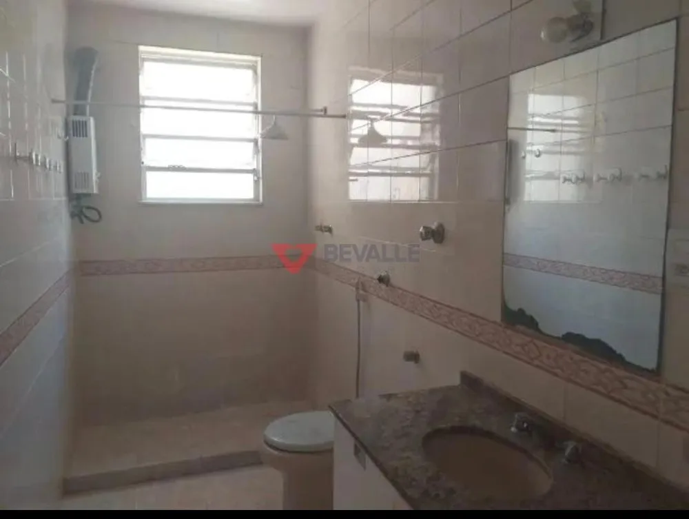 Apartamento, 3 quartos, 140 m² - Foto 12