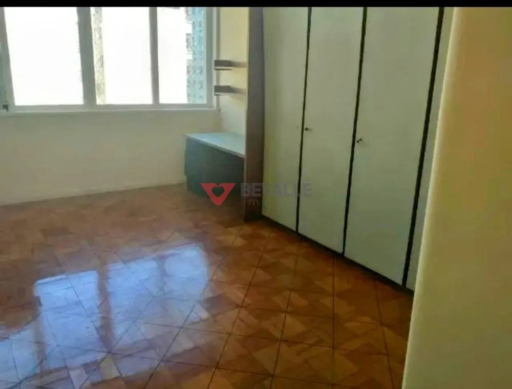 Apartamento, 3 quartos, 140 m² - Foto 9