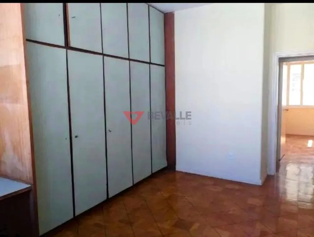 Apartamento, 3 quartos, 140 m² - Foto 7