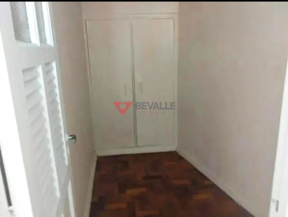 Apartamento, 3 quartos, 140 m² - Foto 15