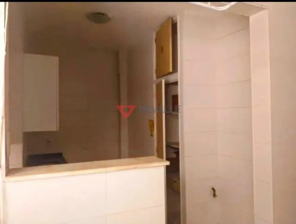 Apartamento, 3 quartos, 140 m² - Foto 2