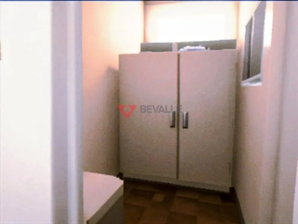 Apartamento, 3 quartos, 140 m² - Foto 8