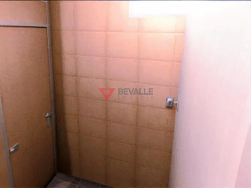 Apartamento, 3 quartos, 140 m² - Foto 18