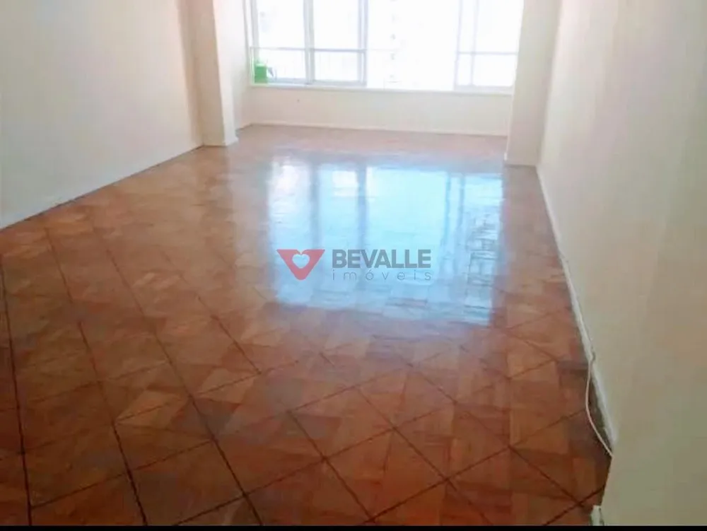 Apartamento, 3 quartos, 140 m² - Foto 20