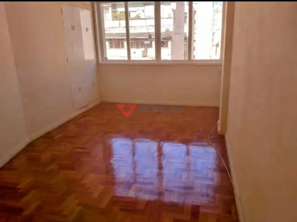 Apartamento, 3 quartos, 140 m² - Foto 4
