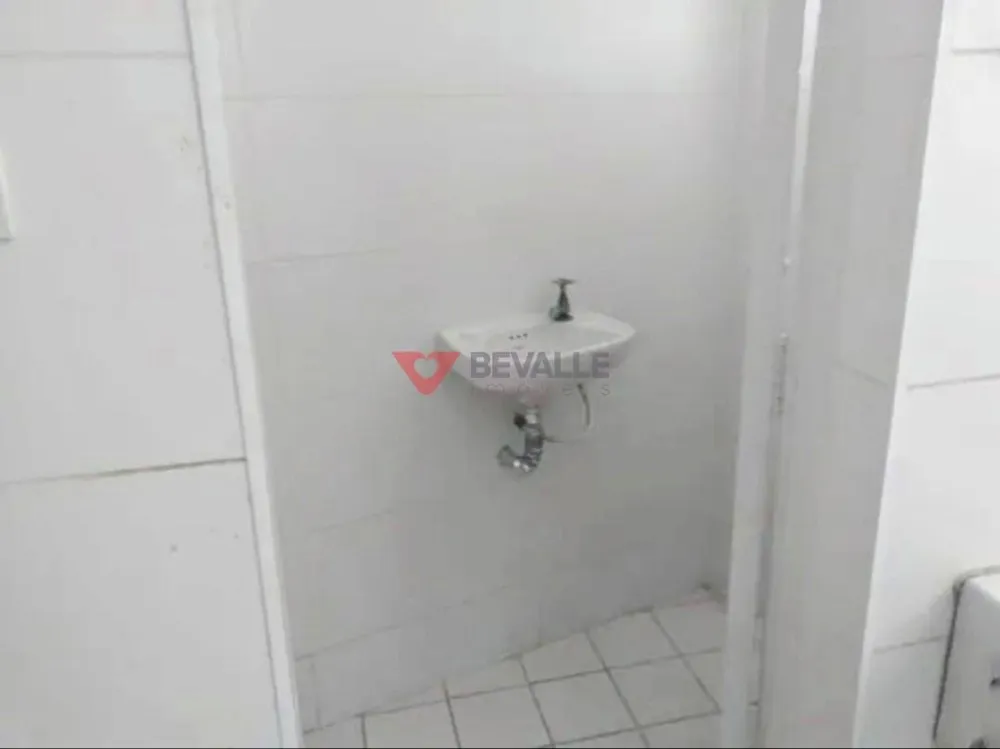 Apartamento, 3 quartos, 140 m² - Foto 16