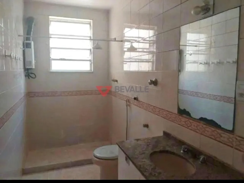 Apartamento, 3 quartos, 140 m² - Foto 11