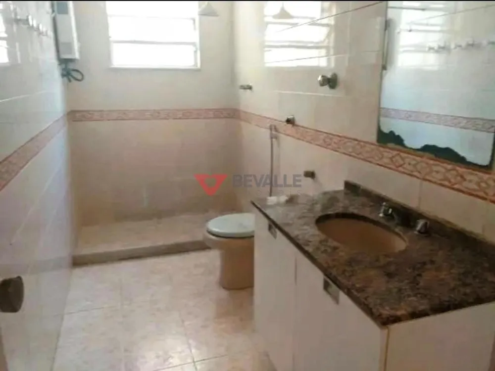 Apartamento, 3 quartos, 140 m² - Foto 10