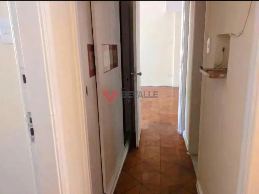 Apartamento, 3 quartos, 140 m² - Foto 19