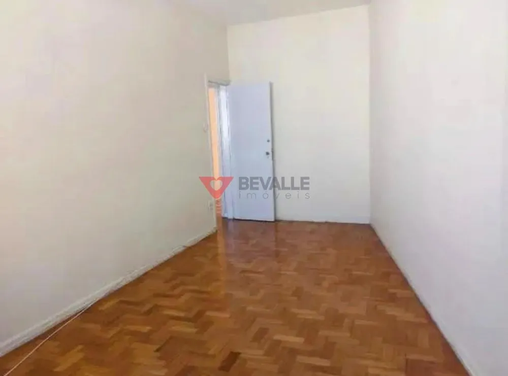 Apartamento, 3 quartos, 140 m² - Foto 5