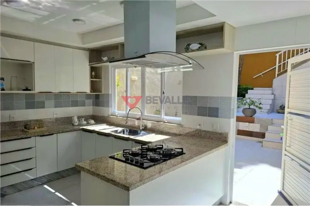 Casa, 3 quartos, 147 m² - Foto 15