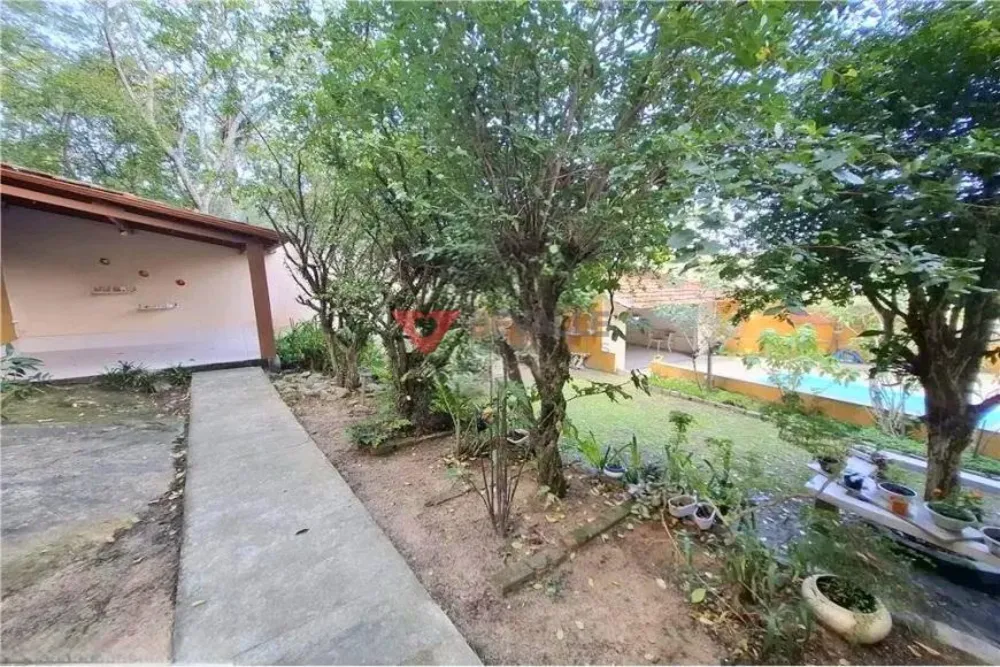 Casa, 3 quartos, 147 m² - Foto 27