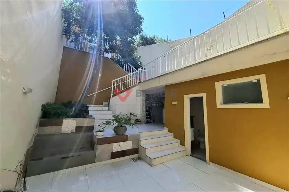 Casa, 3 quartos, 147 m² - Foto 18