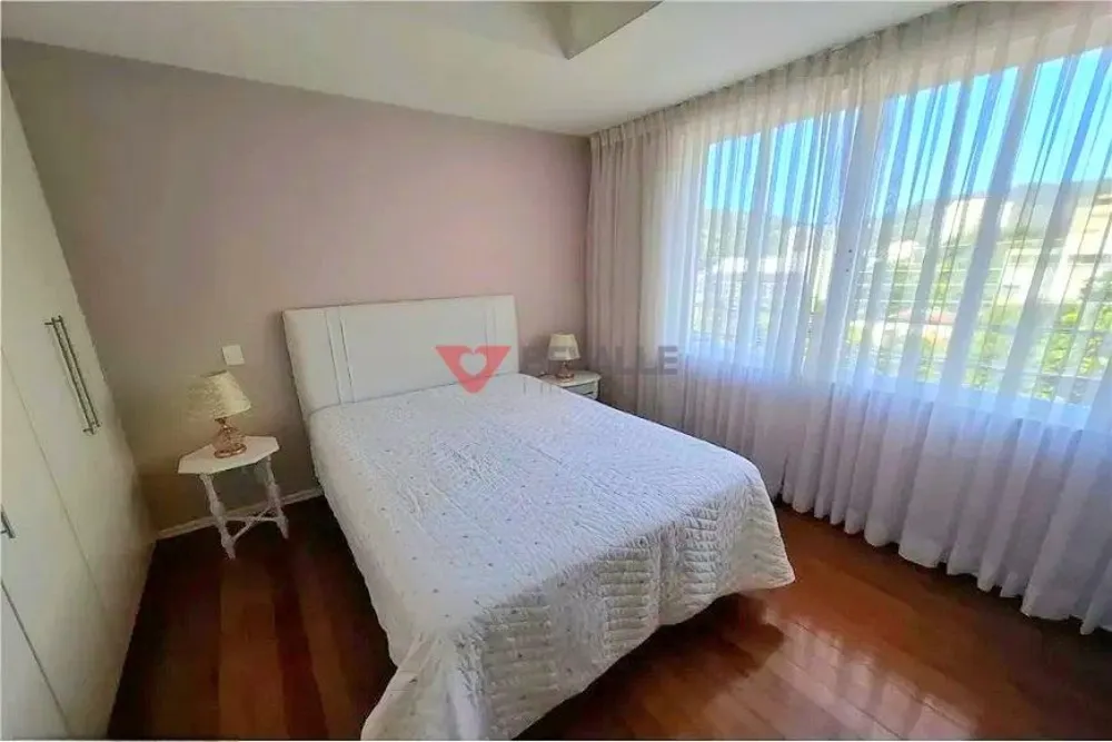 Casa, 3 quartos, 147 m² - Foto 13