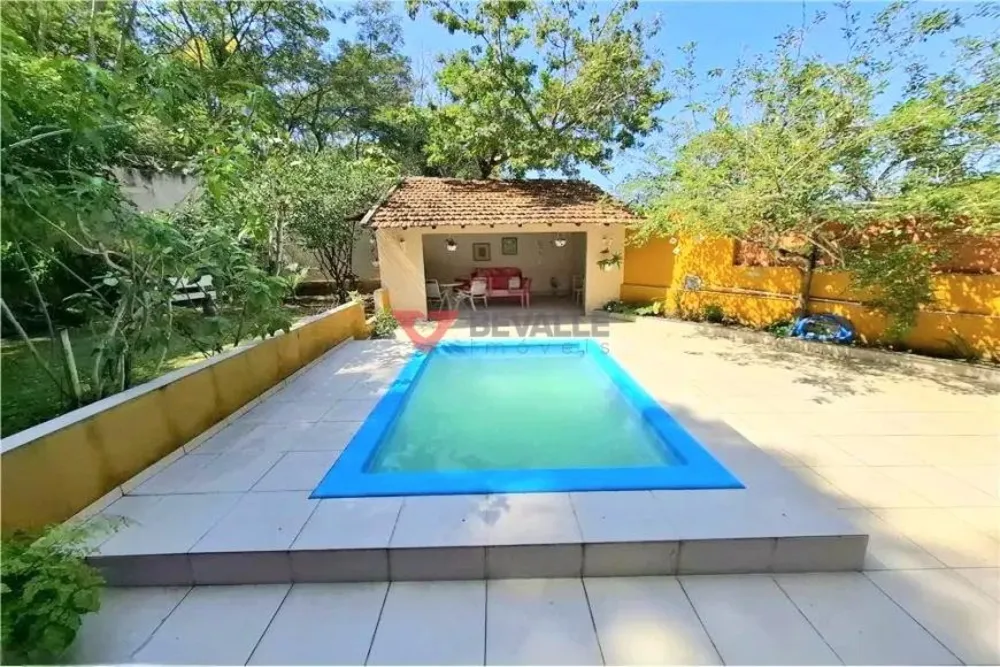 Casa, 3 quartos, 147 m² - Foto 24