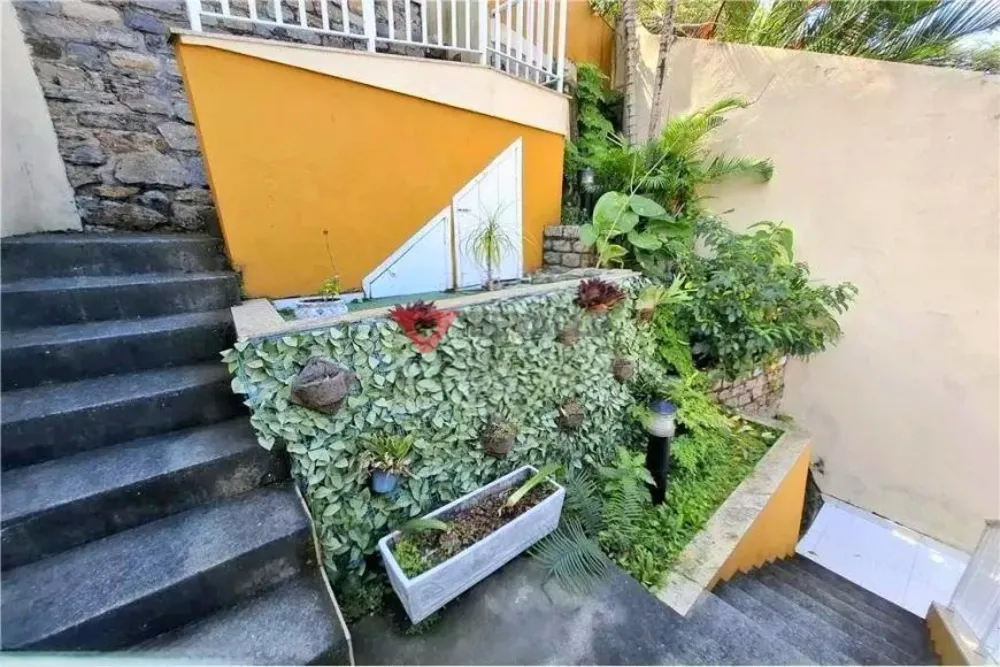 Casa, 3 quartos, 147 m² - Foto 21