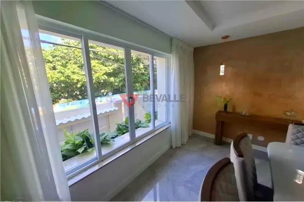 Casa, 3 quartos, 147 m² - Foto 4