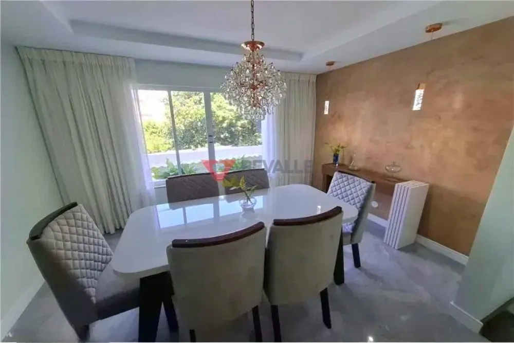 Casa, 3 quartos, 147 m² - Foto 5