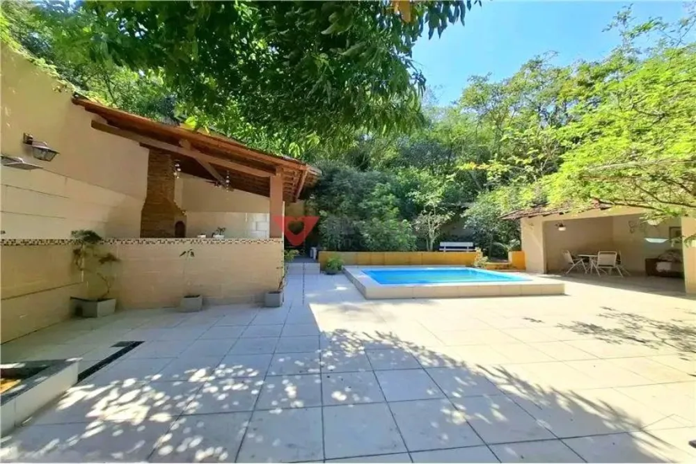 Casa, 3 quartos, 147 m² - Foto 1