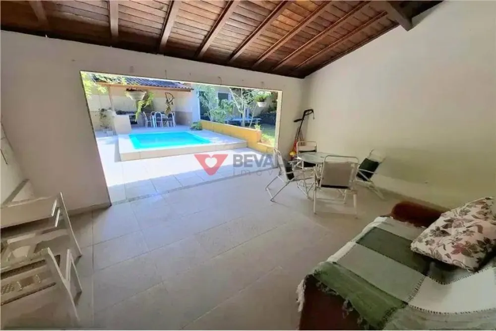 Casa, 3 quartos, 147 m² - Foto 26