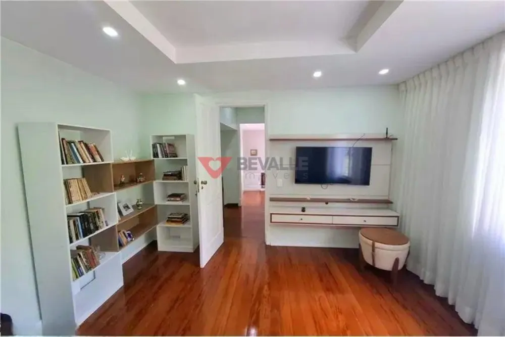 Casa, 3 quartos, 147 m² - Foto 12