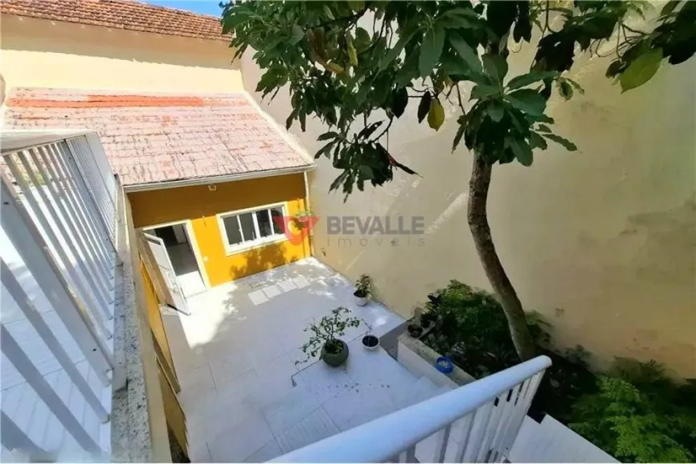 Casa, 3 quartos, 147 m² - Foto 20
