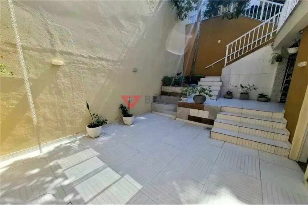 Casa, 3 quartos, 147 m² - Foto 19