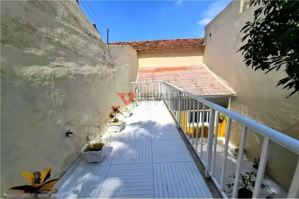 Casa, 3 quartos, 147 m² - Foto 22
