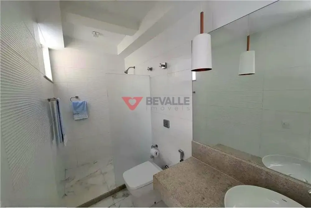 Casa, 3 quartos, 147 m² - Foto 29