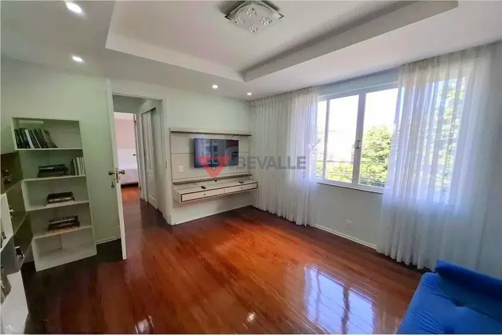Casa, 3 quartos, 147 m² - Foto 11