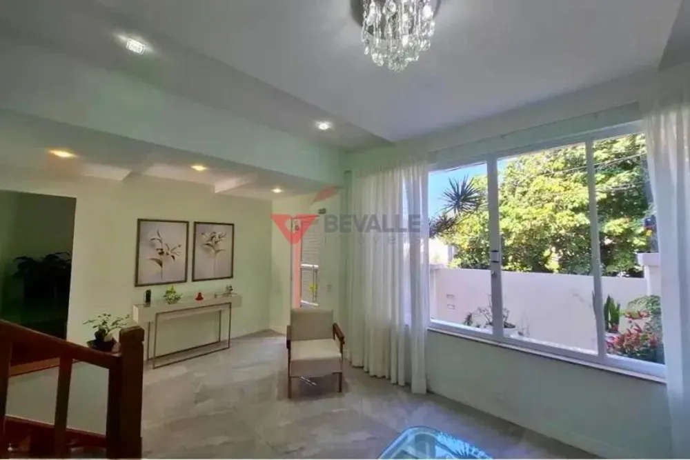 Casa, 3 quartos, 147 m² - Foto 8