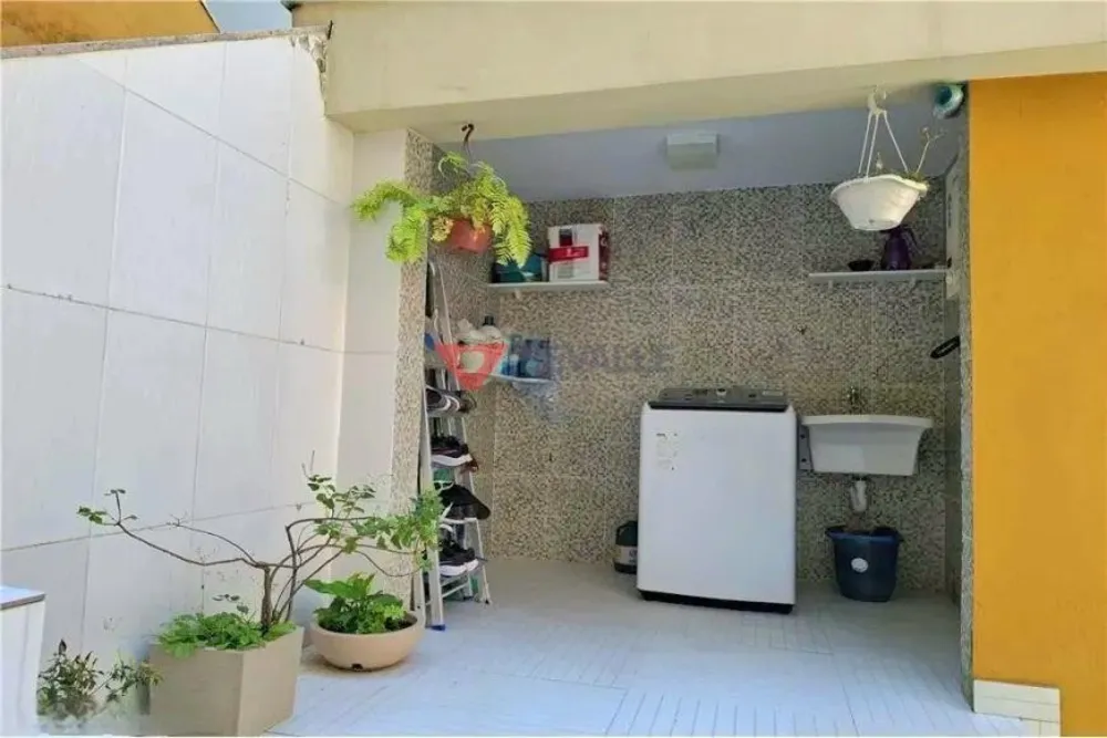 Casa, 3 quartos, 147 m² - Foto 28
