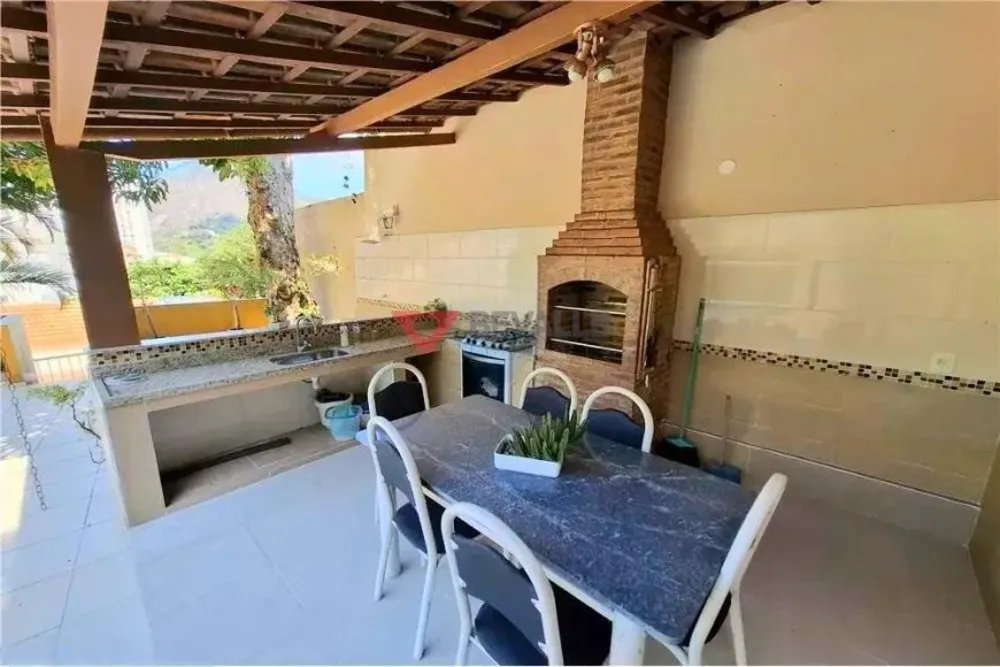 Casa, 3 quartos, 147 m² - Foto 25