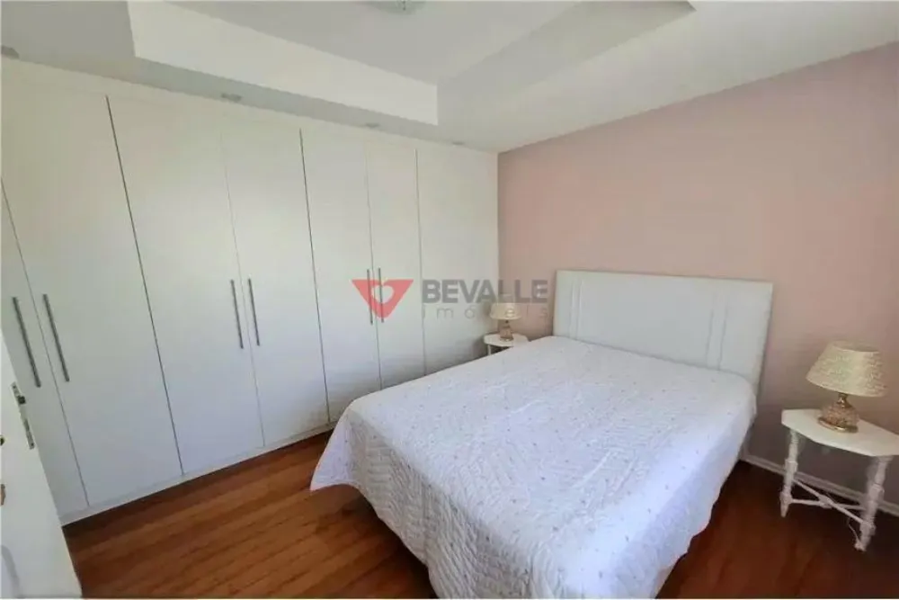 Casa, 3 quartos, 147 m² - Foto 14