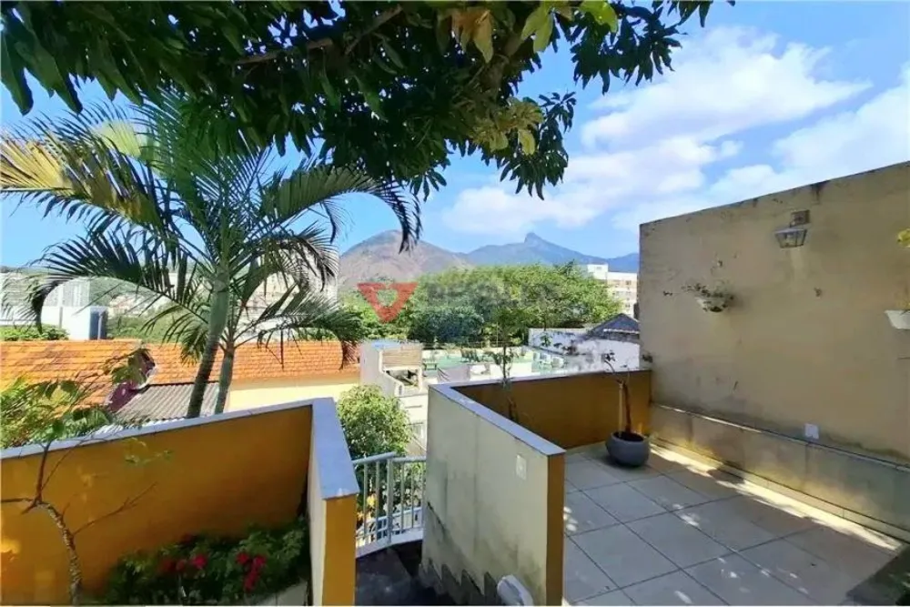 Casa, 3 quartos, 147 m² - Foto 23
