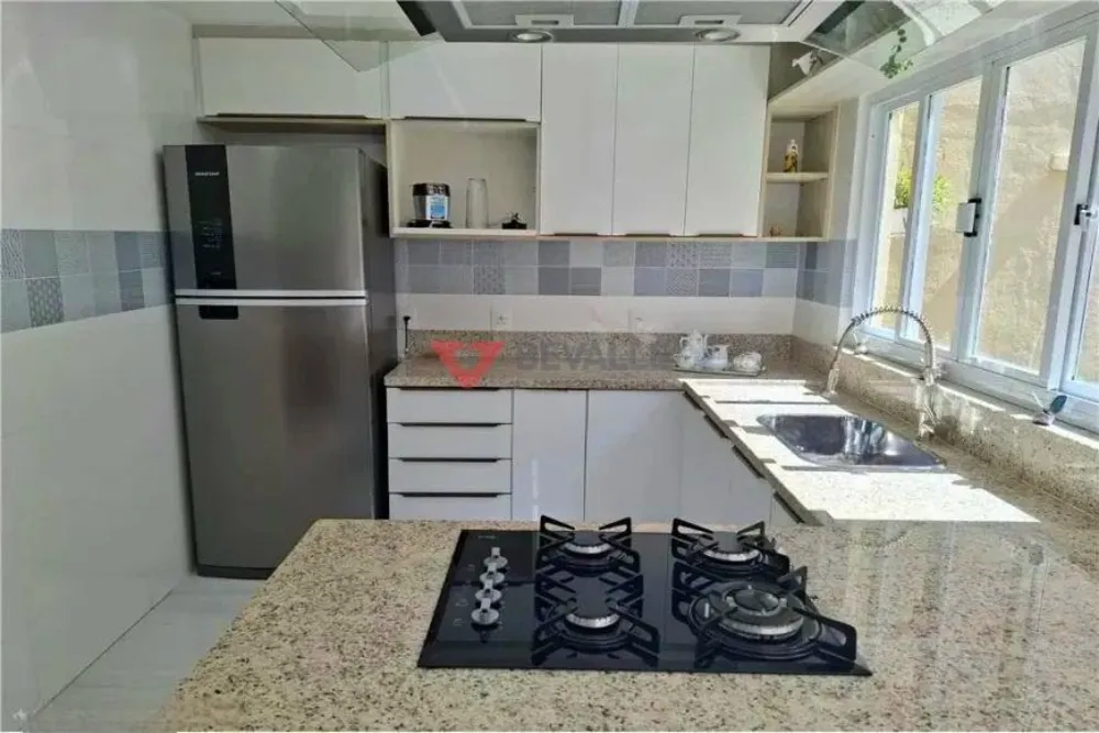 Casa, 3 quartos, 147 m² - Foto 16