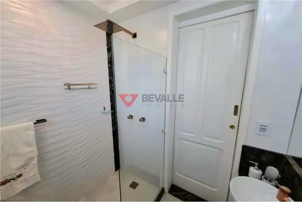 Casa, 3 quartos, 147 m² - Foto 30