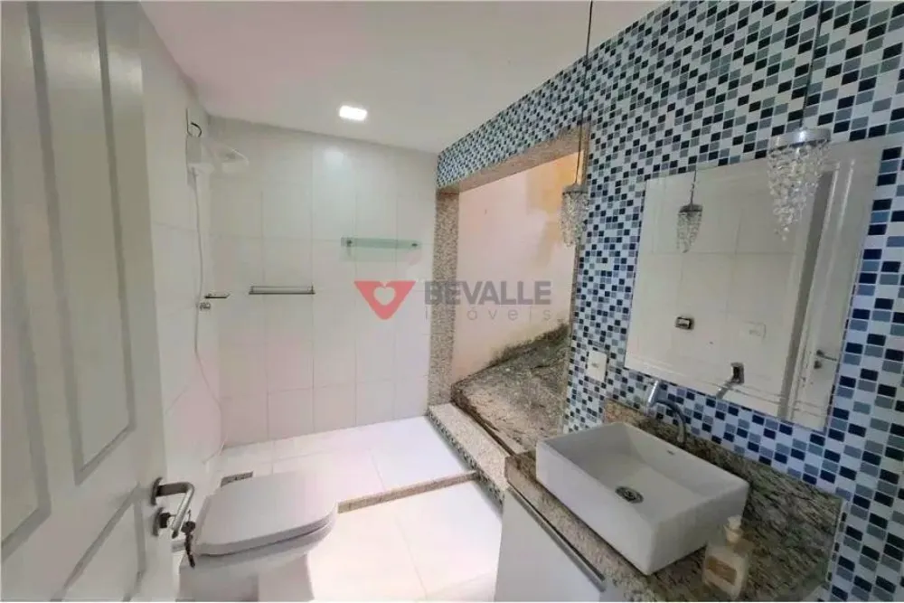 Casa, 3 quartos, 147 m² - Foto 31