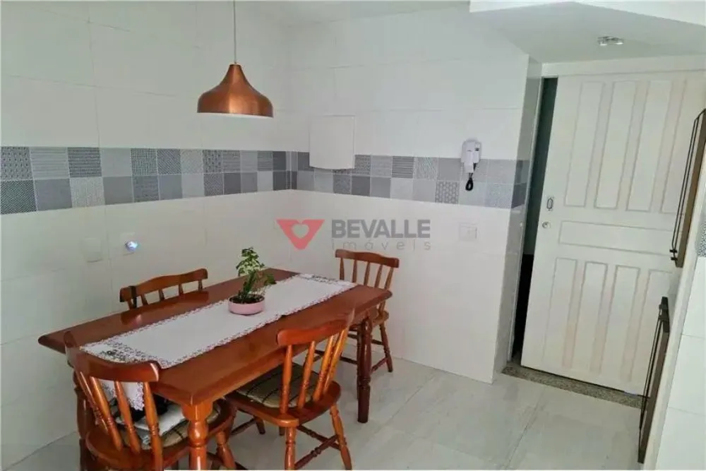 Casa, 3 quartos, 147 m² - Foto 17
