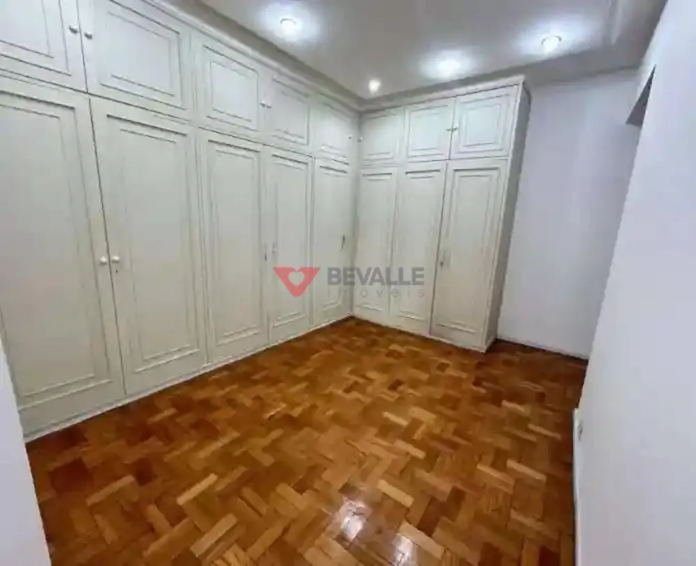 Apartamento, 3 quartos, 180 m² - Foto 12