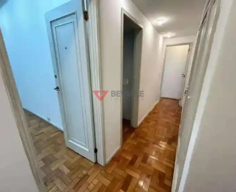 Apartamento, 3 quartos, 180 m² - Foto 11