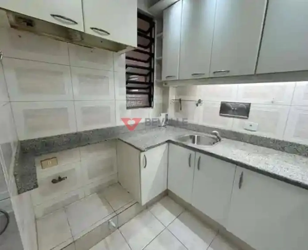 Apartamento, 3 quartos, 180 m² - Foto 23